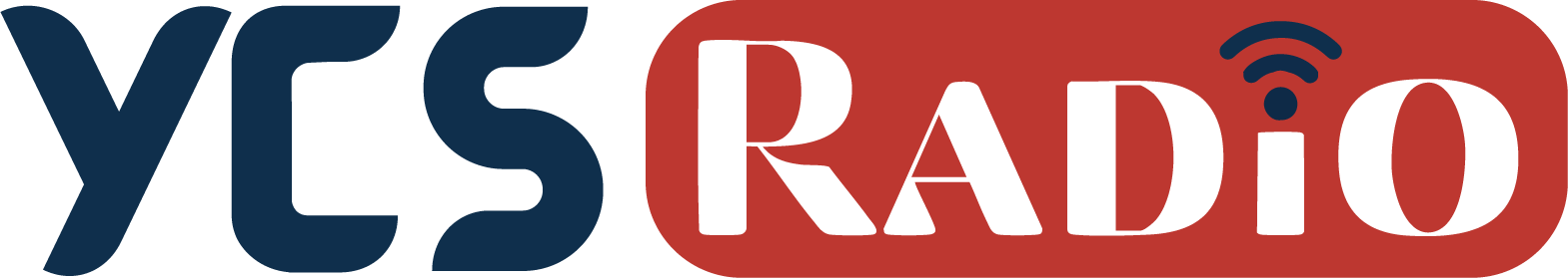 YCS RADIO